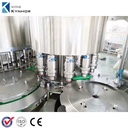 Product Importer Gallery 02 · 2d827389df