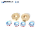 Product Importer Gallery 01 · c9fd6ba64c