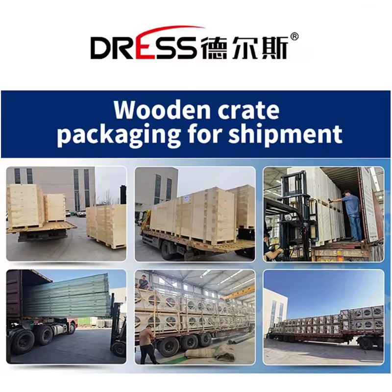 Product Importer Gallery 05 · 306956757d