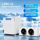 Product Importer Gallery 01 · f8e4cd6b38