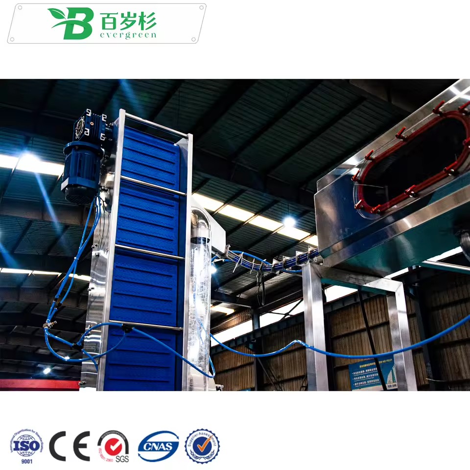Product Importer Gallery 02 · f06895f8b4