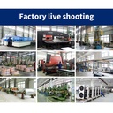 Product Importer Gallery 06 · faecf5a1a3