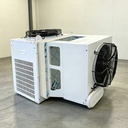 Product Importer Gallery 01 · 186c204a48