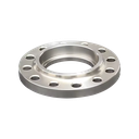 Product Importer Gallery 02 · c30d24c735