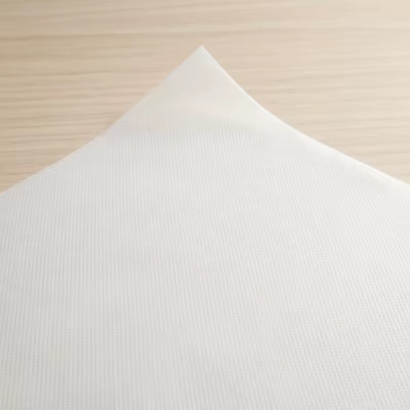 Product Importer Gallery 01 · c097479082