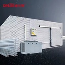 Product Importer Gallery 03 · 97dbd65977