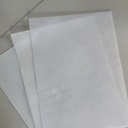 Product Importer Gallery 05 · 21c51bd5db