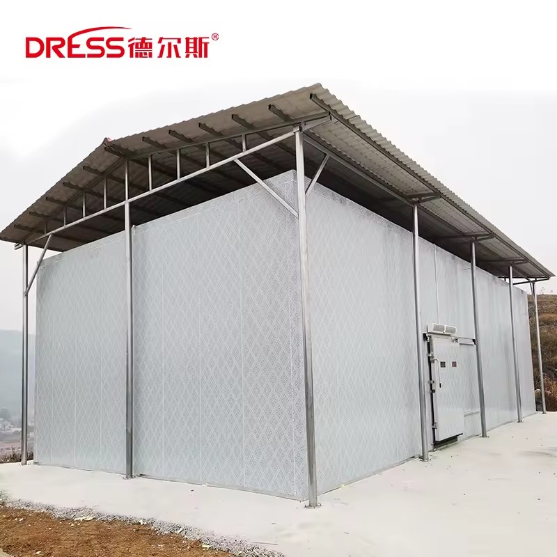 Product Importer Gallery 01 · 8efc952c68