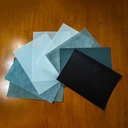 Product Importer Gallery 03 · 509b145fba