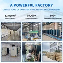 Product Importer Gallery 05 · f1a2d976b7