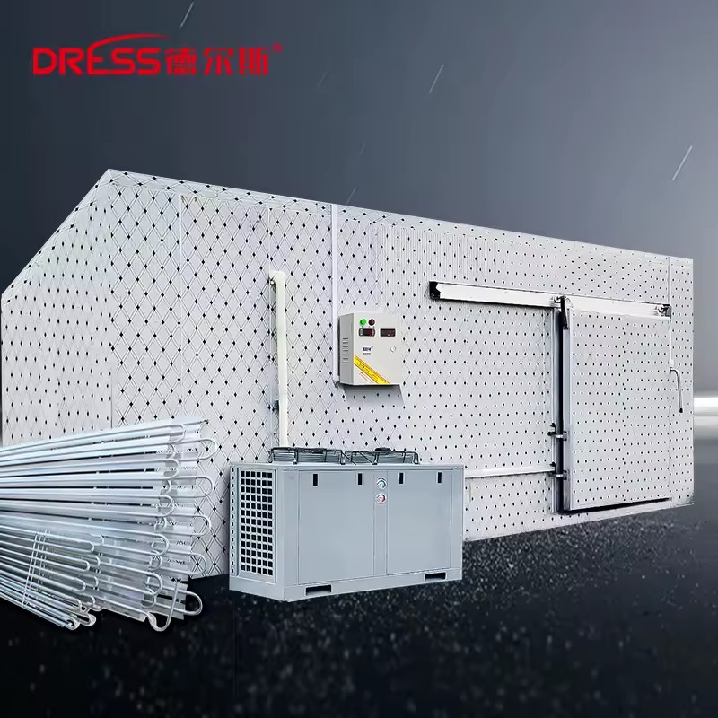 Product Importer Gallery 04 · 97dbd65977