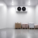 Product Importer Gallery 04 · 534425ec78