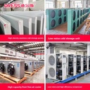 Product Importer Gallery 05 · 9e9018711a