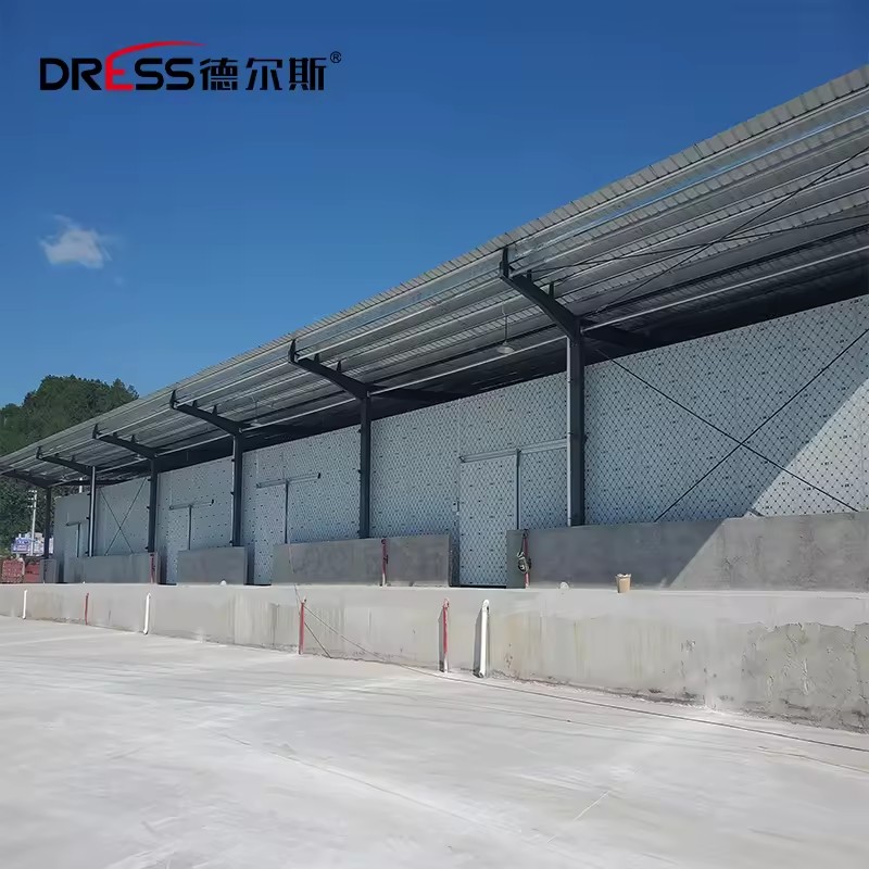 Product Importer Gallery 02 · 5f8eb9708d