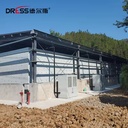 Product Importer Gallery 02 · 2daebac312