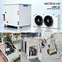 Product Importer Gallery 01 · 75e57c4ef2