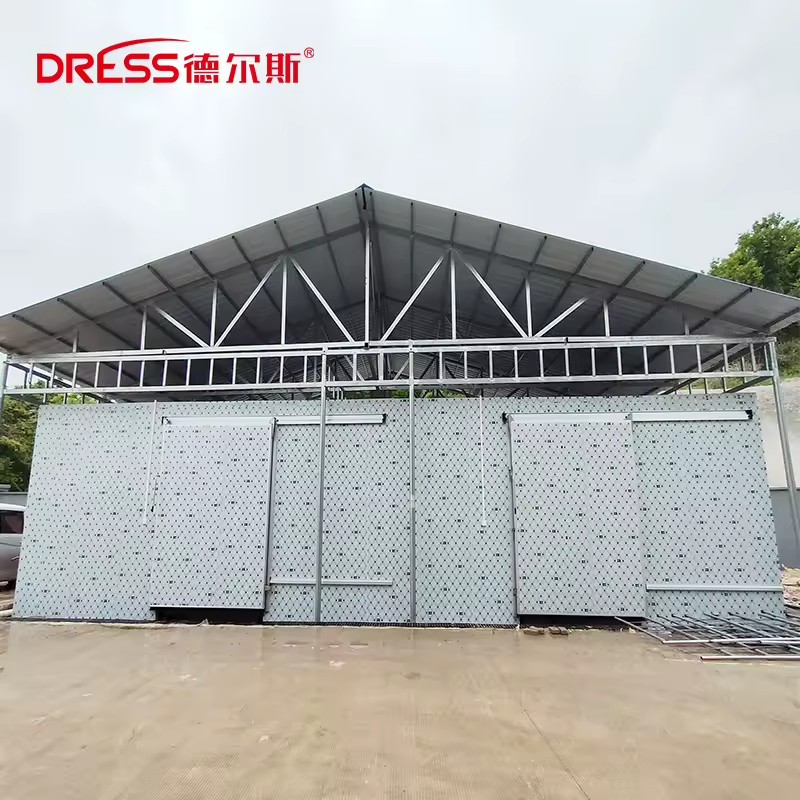 Product Importer Gallery 01 · f5b9c08afc