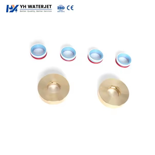 Product Importer Gallery 02 · 2d8cc8f63e