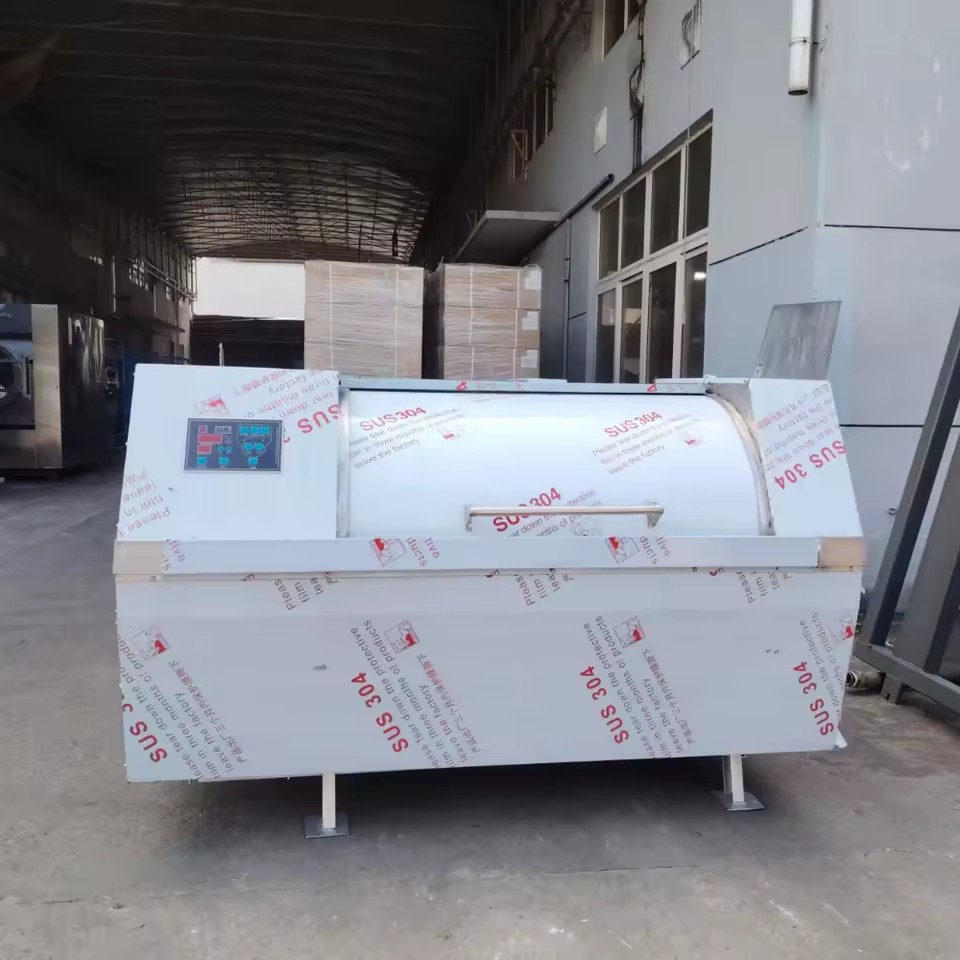 Product Importer Gallery 04 · 5e782c6b47