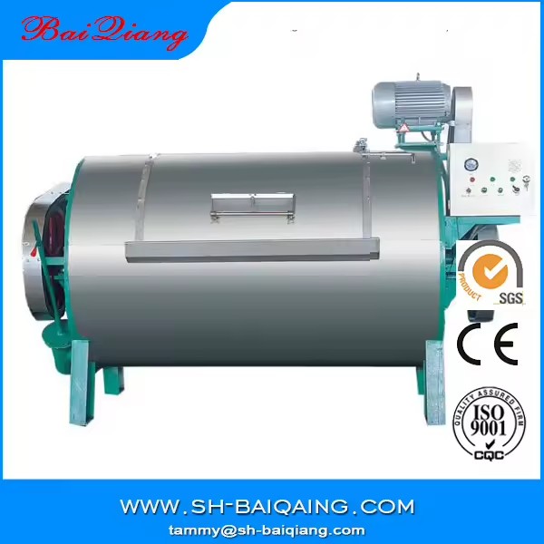 Product Importer Gallery 01 · 298c8369e7