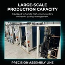 Product Importer Gallery 04 · 732de48602