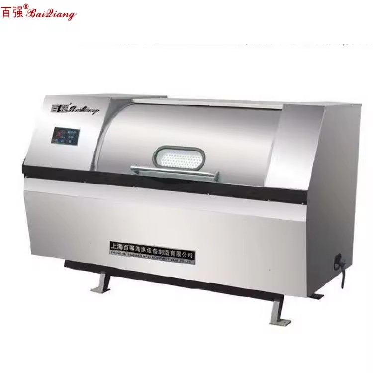 Product Importer Gallery 05 · 6ca4641b84