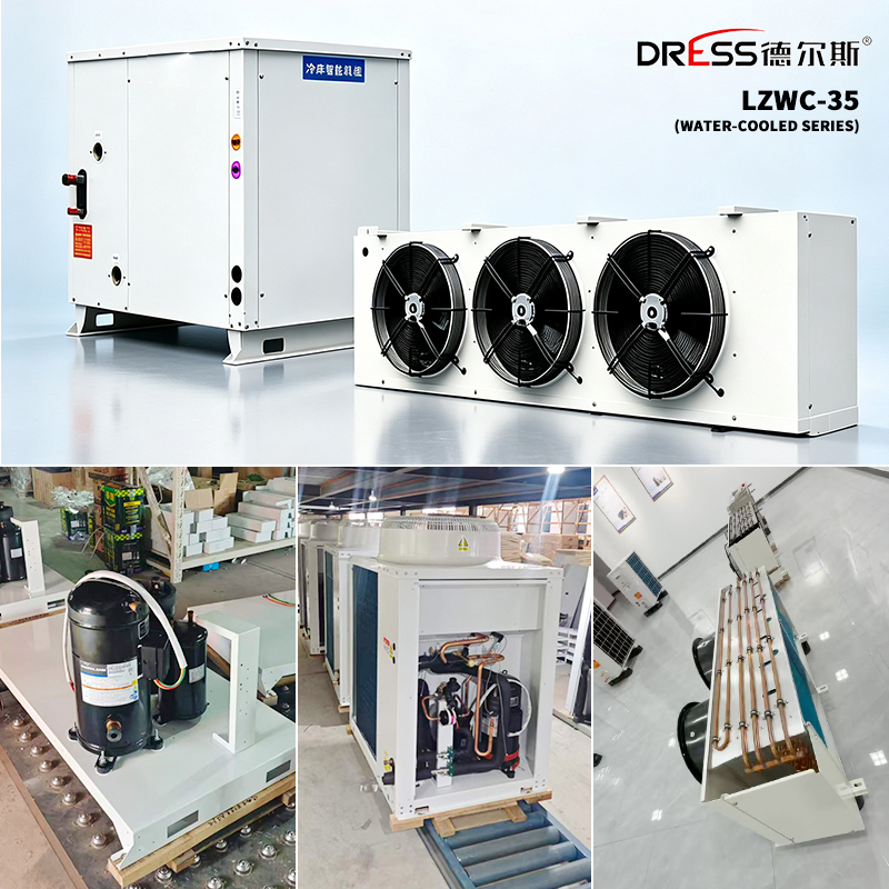 Product Importer Gallery 01 · 5cac06c73e
