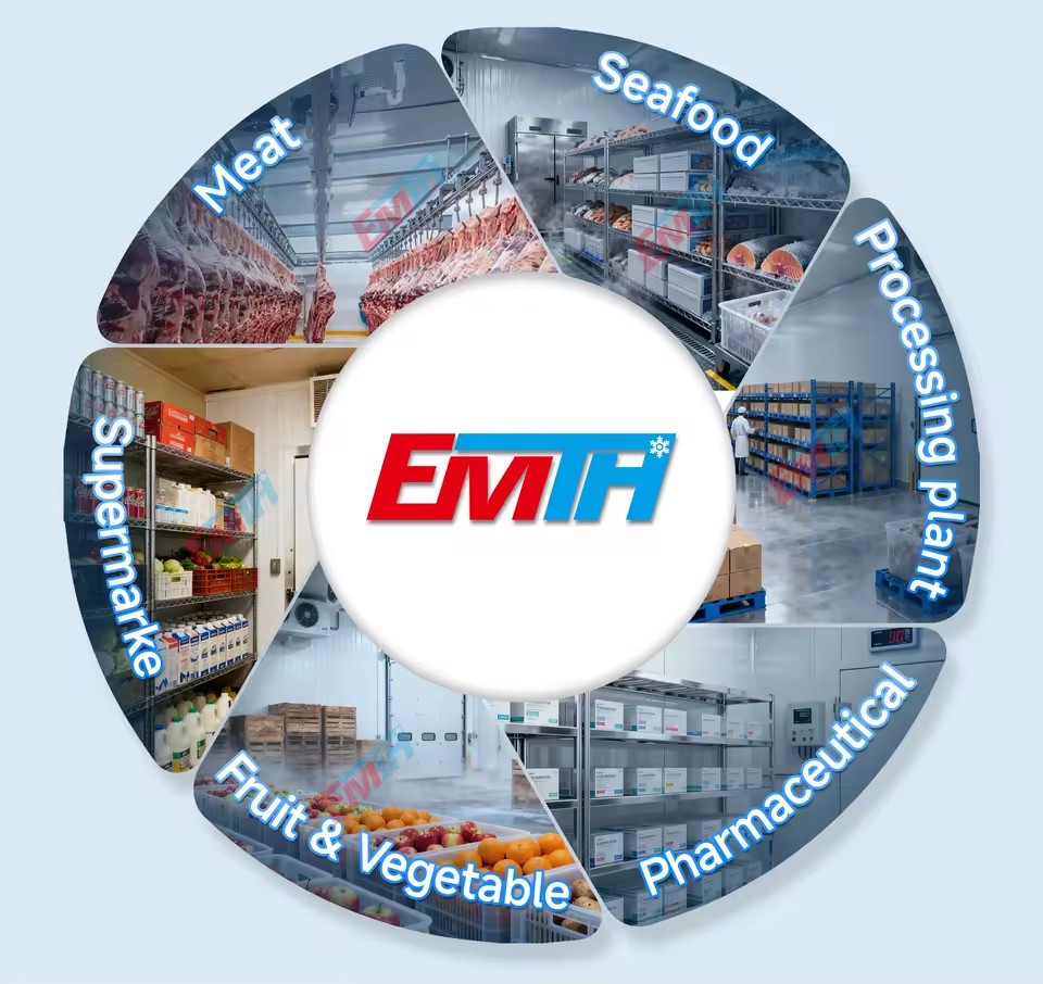 Product Importer Gallery 04 · e1ae60b5f9