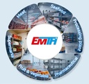 Product Importer Gallery 04 · e1ae60b5f9