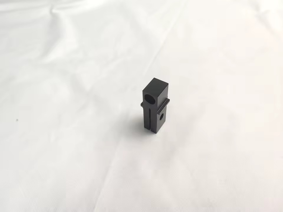 Product Importer Gallery 02 · faf14fd751