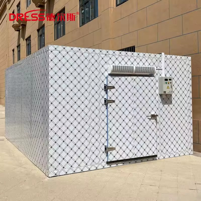 Product Importer Gallery 01 · 1d757b140e