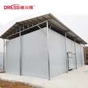 Product Importer Gallery 04 · c8940160c4