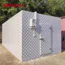 Product Importer Gallery 02 · ae7bc528b4