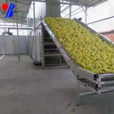 Product Importer Gallery 04 · 718709f6ac