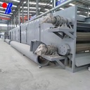 Product Importer Gallery 03 · 76474c21bd