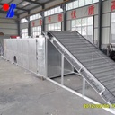 Product Importer Gallery 01 · 415137d78e