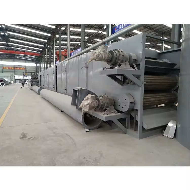 Product Importer Gallery 04 · 789e8c5586