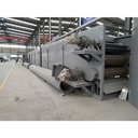 Product Importer Gallery 04 · 789e8c5586