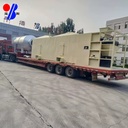 Product Importer Gallery 01 · 72f82698ac