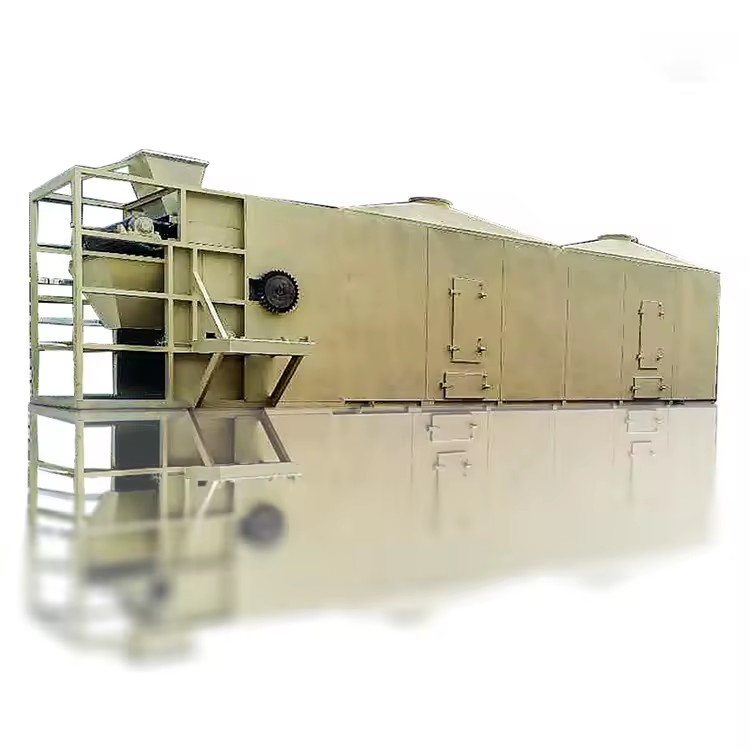 Product Importer Gallery 02 · b4a4ff31a4