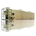 Product Importer Gallery 02 · b4a4ff31a4