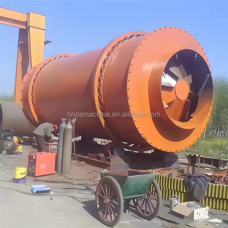 Product Importer Gallery 01 · ac372cfd47