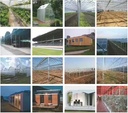 Product Importer Gallery 04 · 9ed8acc62d