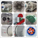 Product Importer Gallery 04 · b09b51efd5