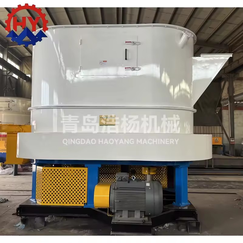 Product Importer Gallery 06 · 6b3f642a5f