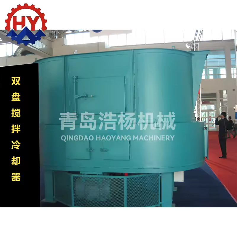 Product Importer Gallery 05 · c4e72be64c