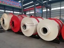 Product Importer Gallery 01 · 6e1c274d94