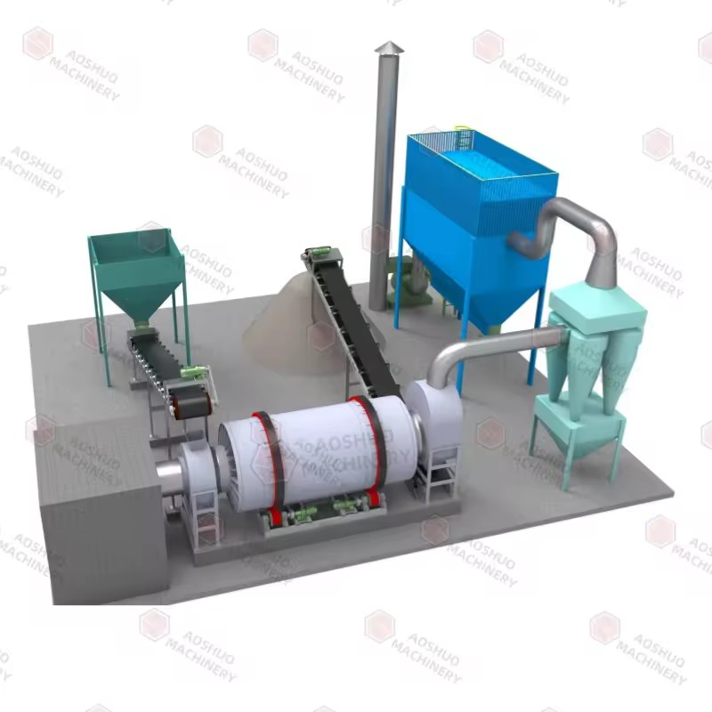 Product Importer Gallery 04 · 78834a784b