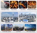 Product Importer Gallery 05 · fdc527631f