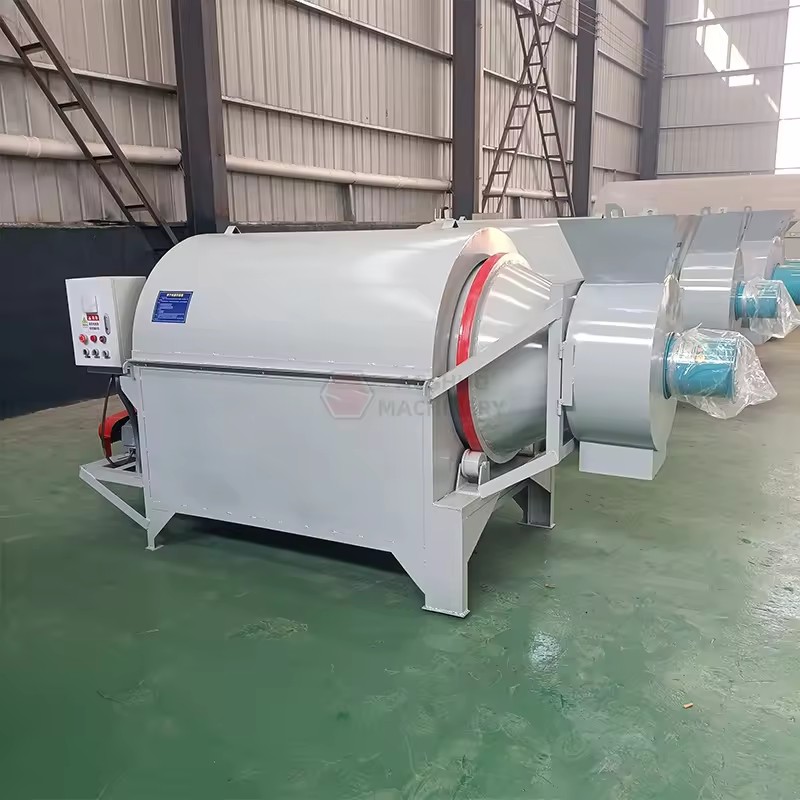 Product Importer Gallery 01 · a37d697ccd